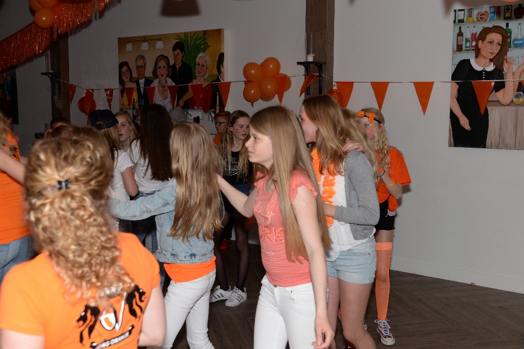../Images/Junior Kingsnight 2016 063.jpg